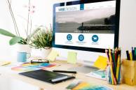 gallery/istockphoto-899633286-612x612
