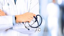 gallery/medicina-650x366